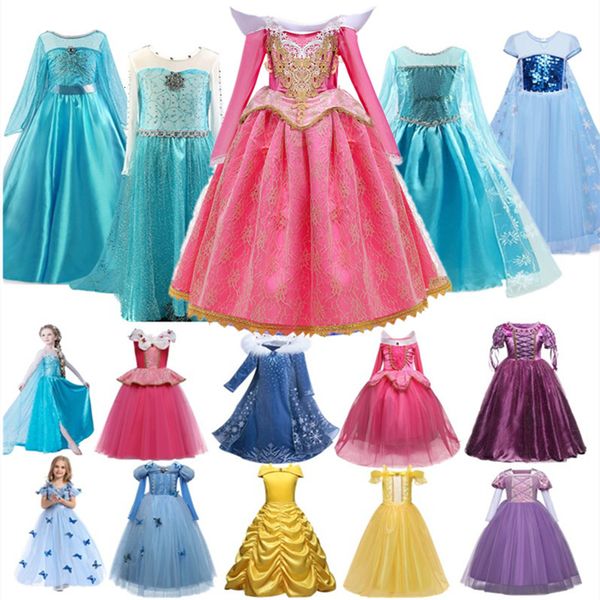 girls dresses 4 7 8 9 10 year charm encanto dress children halloween costume princess cosplay party christmas vestido infantil 230217, Red;yellow
girls dresses 4 7 8 9 10 year charm encanto dress children halloween costume princess cosplay party christmas vestido infantil 230217, Red;yellow
