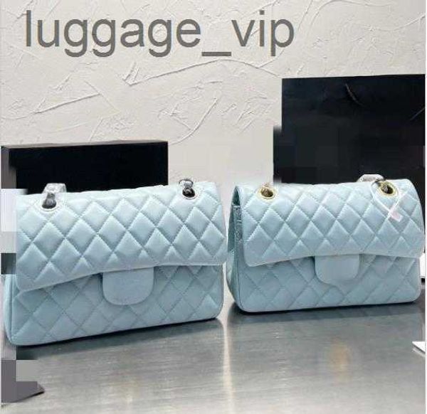 5a designer bag derma custom luxury tote bags brand channel handbag leather cowhide gold silver chain oblique shoulder highs quality242c6z
5a designer bag derma custom luxury tote bags brand channel handbag leather cowhide gold silver chain oblique shoulder highs quality242c6z