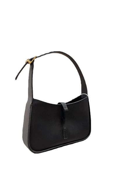summer fashion women's bag luxury designer's bag underarm bag one shoulder crossbody handbag fashion versatile
summer fashion women's bag luxury designer's bag underarm bag one shoulder crossbody handbag fashion versatile