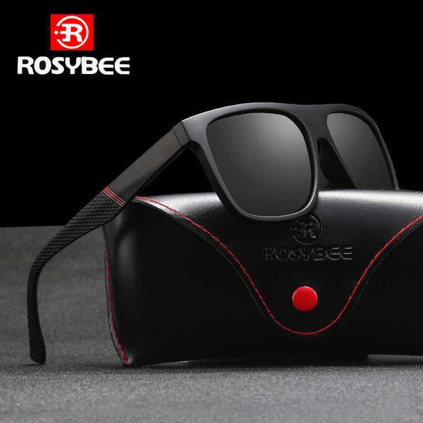 large size polarized sunglasses men fashion eyes protect sun glasses with accessories driving goggles oculos de sol, White;black
large size polarized sunglasses men fashion eyes protect sun glasses with accessories driving goggles oculos de sol, White;black