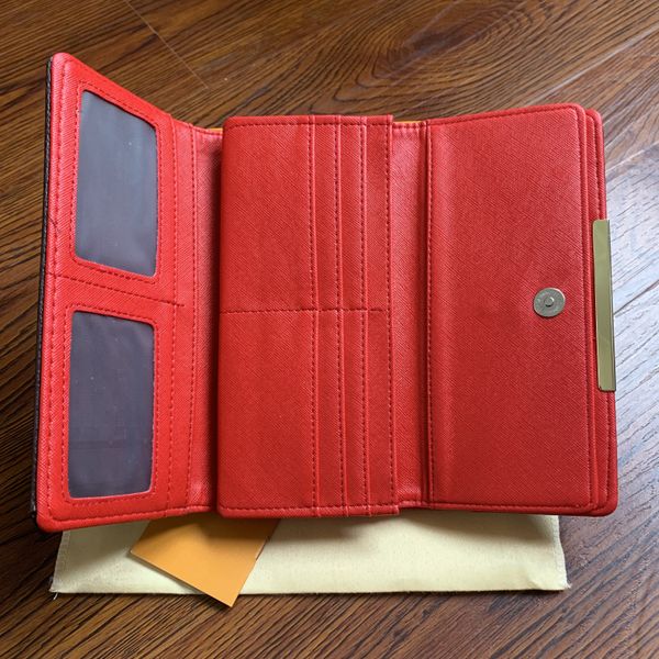 designer lady long wallets classic women credit card holder bags fashion wholesale pu purse with box l003, Red;black
designer lady long wallets classic women credit card holder bags fashion wholesale pu purse with box l003, Red;black