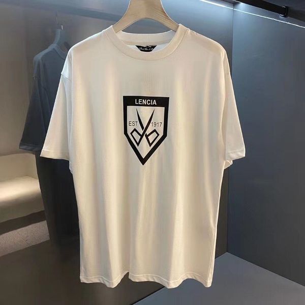 men's t-shirts designer americans mens t shirts designer summer cotton t-shirt woman b graphic embroidery arajuku printed loose tees b, White;black
men's t-shirts designer americans mens t shirts designer summer cotton t-shirt woman b graphic embroidery arajuku printed loose tees b, White;black