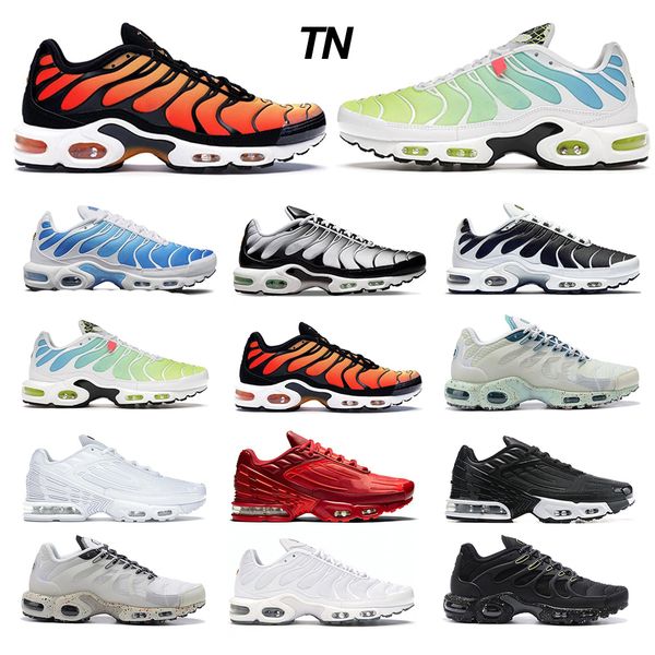 tuned tn plus 3 mens womens running shoes fashion tn3 vapour maxs trainers bred grey mesh black red white sports sneakers laser blue tnplus
tuned tn plus 3 mens womens running shoes fashion tn3 vapour maxs trainers bred grey mesh black red white sports sneakers laser blue tnplus