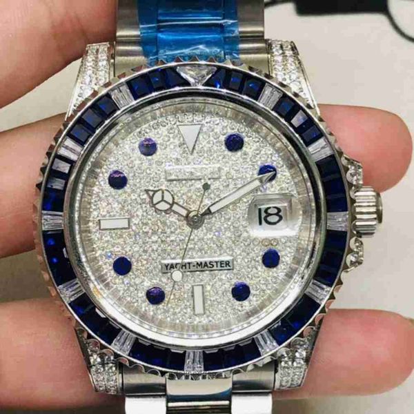 women's watches mechanical watch full automatic mechanical table qs204 mechanical table, Slivery;golden
women's watches mechanical watch full automatic mechanical table qs204 mechanical table, Slivery;golden