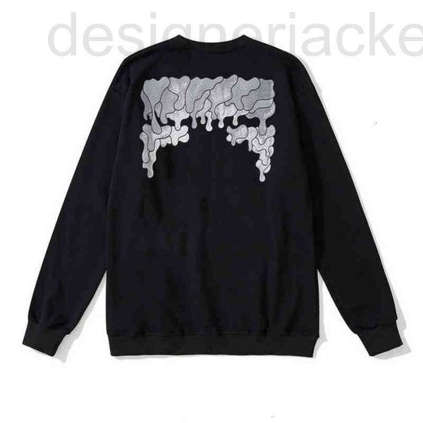 men's hoodies & sweatshirts designer mens loose classic fashion pullover hip hop oil paint back arrow x women hooded casuals winter ntf, Black
men's hoodies & sweatshirts designer mens loose classic fashion pullover hip hop oil paint back arrow x women hooded casuals winter ntf, Black
