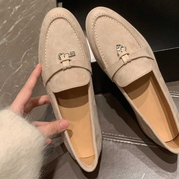 italy designer shoes loropiana one-foot thick soled shoes children's new 2023 tassellough shoes leather single shoes lp moccasin shoes, Black;white
italy designer shoes loropiana one-foot thick soled shoes children's new 2023 tassellough shoes leather single shoes lp moccasin shoes, Black;white