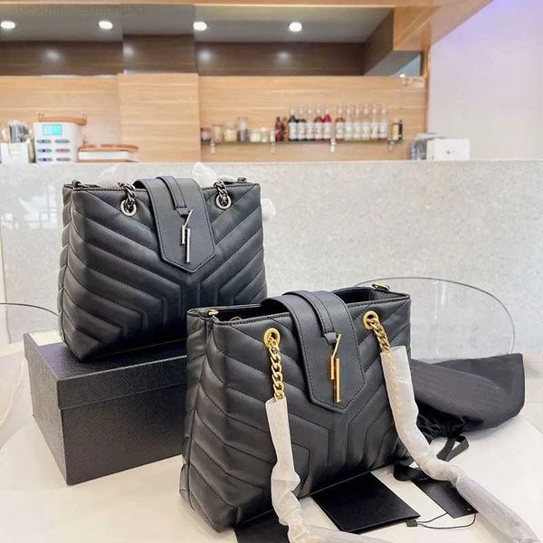 shoulder bags tote bags chain shoudler bag handbags fashion leather large capacity tote shopping bags women crossbody purse magnetic buckle
shoulder bags tote bags chain shoudler bag handbags fashion leather large capacity tote shopping bags women crossbody purse magnetic buckle