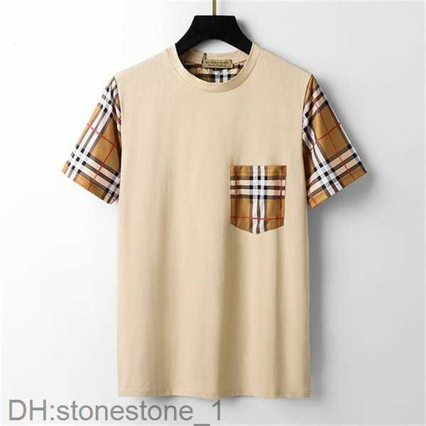 fashion t shirts mens women designers t-shirts tees apparel man s casual chest letter shirt luxurys clothing street shorts sleeve 7jtcu, White;black
fashion t shirts mens women designers t-shirts tees apparel man s casual chest letter shirt luxurys clothing street shorts sleeve 7jtcu, White;black