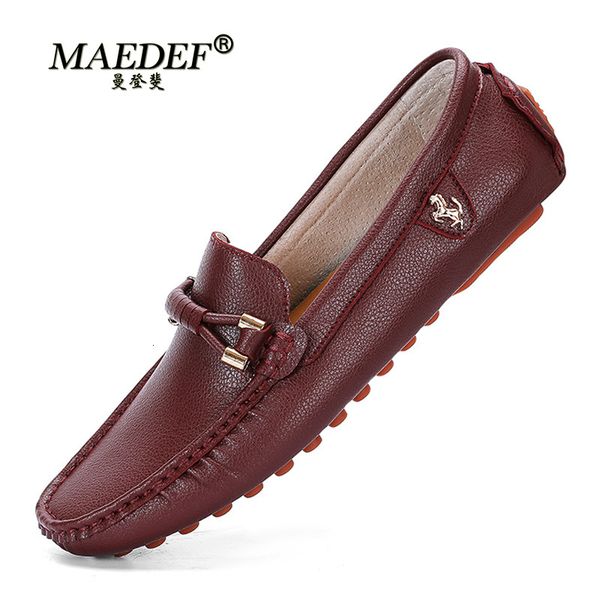 dress shoes maedef loafers men big size leather casual s driving outdoor slip on plus 47 48 230216, Black
dress shoes maedef loafers men big size leather casual s driving outdoor slip on plus 47 48 230216, Black