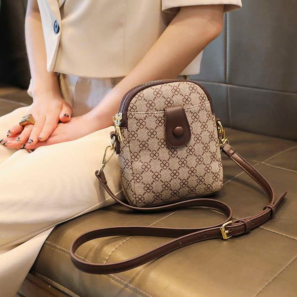 women crossbody phone bags new luxury handbags small leather fashion shopping coin hanging mobile makeup party clutch
women crossbody phone bags new luxury handbags small leather fashion shopping coin hanging mobile makeup party clutch