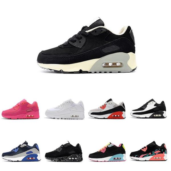 kid cushion running shoes for men women sport shoes boys girls trainers sneakers children run shoes eur 28-35242r, Black
kid cushion running shoes for men women sport shoes boys girls trainers sneakers children run shoes eur 28-35242r, Black
