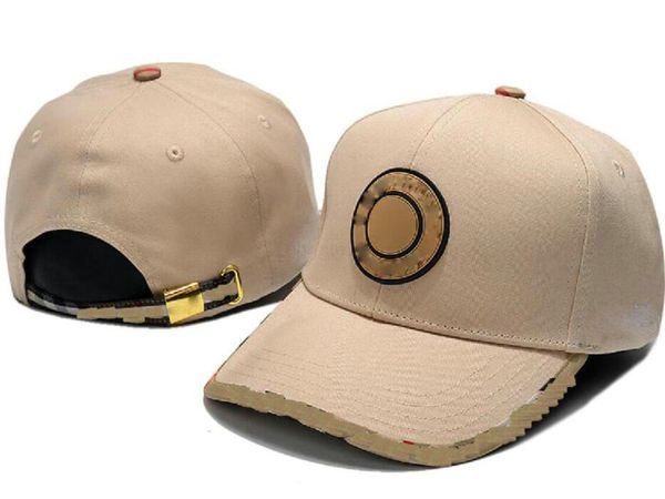 luxurys desingers snapbacks baseball cap woman caps manempty embroidery sun hats fashion leisure design block hat 21 colors embroidered wash, Black;white
luxurys desingers snapbacks baseball cap woman caps manempty embroidery sun hats fashion leisure design block hat 21 colors embroidered wash, Black;white