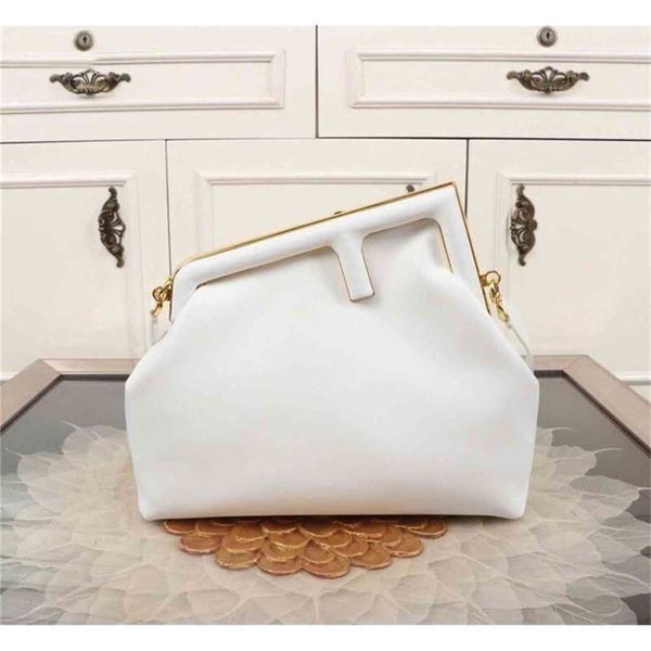 designer fend bag handbags first series handbags women first luxurys metal wrapped dinner handbag single shoulder messenger gqkb zc
designer fend bag handbags first series handbags women first luxurys metal wrapped dinner handbag single shoulder messenger gqkb zc