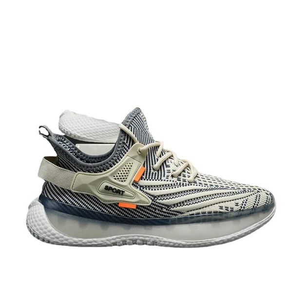 running fashion women summer2023 shoes men sneakers black white blue yellow mens womens outdoor sports trainers66666135 s s, White;red
running fashion women summer2023 shoes men sneakers black white blue yellow mens womens outdoor sports trainers66666135 s s, White;red
