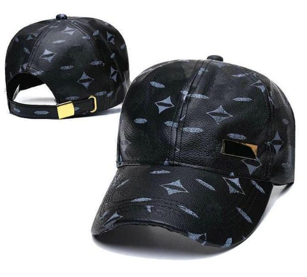 designer beanie snapbacks luxurys v caps for women designers mens bucket hat luxury hats womens baseball cap casquette bonnet beanie a20, Black;white
designer beanie snapbacks luxurys v caps for women designers mens bucket hat luxury hats womens baseball cap casquette bonnet beanie a20, Black;white