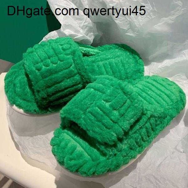 qwertyui45 slippers slippers 2023 new women luxury brand line cotton slippers women wear fashionable towels indoor and outdoor wool slippers, Black
qwertyui45 slippers slippers 2023 new women luxury brand line cotton slippers women wear fashionable towels indoor and outdoor wool slippers, Black