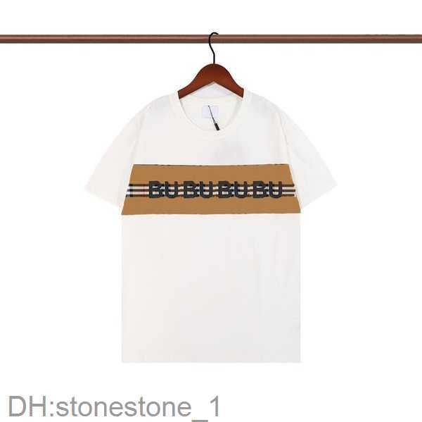 fashion mens designer t shirts women hip hop short sleeves printing men stylist tees #65213 t-shirts 1n2q9, White;black
fashion mens designer t shirts women hip hop short sleeves printing men stylist tees #65213 t-shirts 1n2q9, White;black