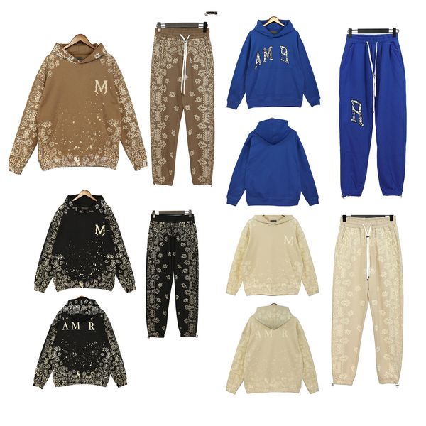 men's designer tracksuit men women terry logo embroidery print pullover hoodie with pants men's clothing sport hoodies tracksuits, Gray
men's designer tracksuit men women terry logo embroidery print pullover hoodie with pants men's clothing sport hoodies tracksuits, Gray