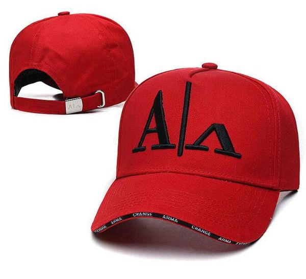 designer beanie snapbacks luxurys a x caps for women designers mens bucket hat luxury hats womens baseball cap casquette bonnet beanie strap, Black;white
designer beanie snapbacks luxurys a x caps for women designers mens bucket hat luxury hats womens baseball cap casquette bonnet beanie strap, Black;white