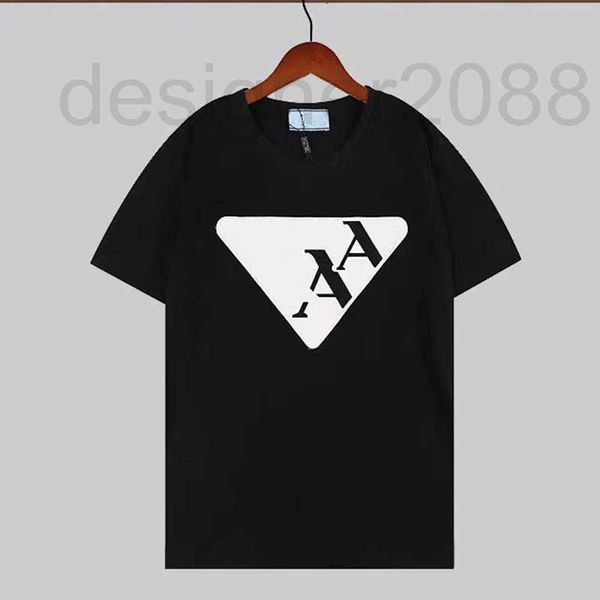 men's t-shirts designer pullover women's casual short sleeved letter printed breathable sweatshirt outdoor sportswear fashion stre, White;black
men's t-shirts designer pullover women's casual short sleeved letter printed breathable sweatshirt outdoor sportswear fashion stre, White;black