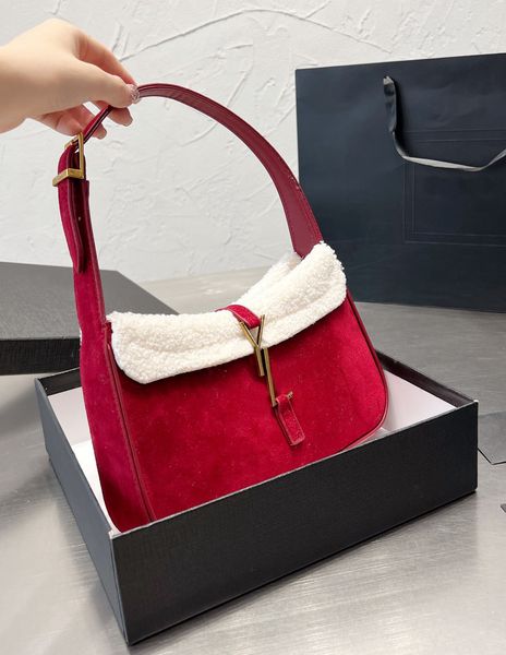 women cleo handbags shoulder bag leather plush underarm bag quality leather advanced fashion lady purses handbags
women cleo handbags shoulder bag leather plush underarm bag quality leather advanced fashion lady purses handbags