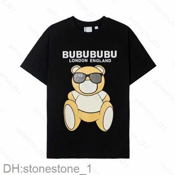 fashion t shirts mens women designers t-shirts tees apparel man s casual chest letter shirt luxurys clothing street shorts sleeve 193ltt, White;black
fashion t shirts mens women designers t-shirts tees apparel man s casual chest letter shirt luxurys clothing street shorts sleeve 193ltt, White;black