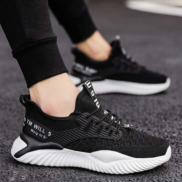 2023 men women running shoes sneakers black white blue yellow mens womens outdoor sports trainers899899
2023 men women running shoes sneakers black white blue yellow mens womens outdoor sports trainers899899