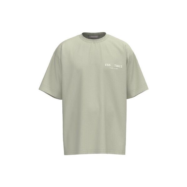 plus tees & polos street fashion printed letters high street t-shirt short sleeves 100% cotton versatile and good-looking p05f4, Black;brown
plus tees & polos street fashion printed letters high street t-shirt short sleeves 100% cotton versatile and good-looking p05f4, Black;brown