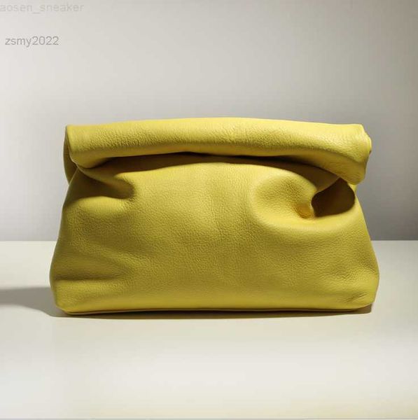 genuine leather bags design handbags new clutch bag clutch bag evening bag phone pocket womens handbag quality
genuine leather bags design handbags new clutch bag clutch bag evening bag phone pocket womens handbag quality