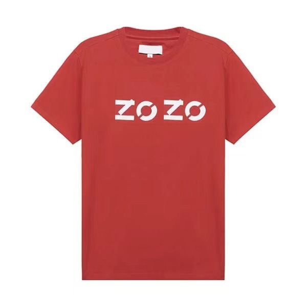 mens designer shirt summer style tshirts embroidery with letters printing loose tees trend short sleeve casual shirts asian size s-xxl 6 zg, White;black
mens designer shirt summer style tshirts embroidery with letters printing loose tees trend short sleeve casual shirts asian size s-xxl 6 zg, White;black