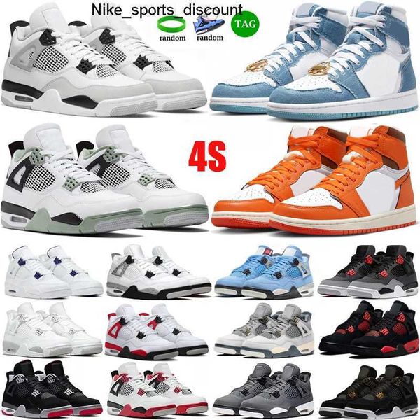 4 4s 1 men women basketball shoes starfish 1s military black outdoors travis scotts lows sneakers seafoam black cat men sneakers sports eur
4 4s 1 men women basketball shoes starfish 1s military black outdoors travis scotts lows sneakers seafoam black cat men sneakers sports eur