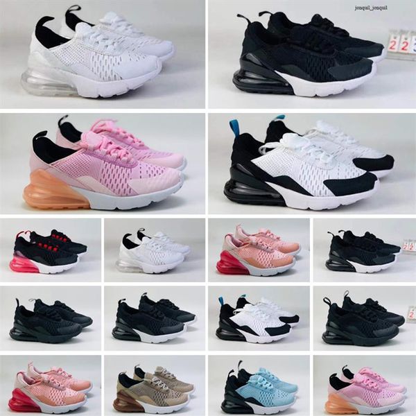kids shoes toddler shoes boys girl infant baby shoes kids sneakers child youth chaussures enfants girls baskets enfants boy traine2916, Black
kids shoes toddler shoes boys girl infant baby shoes kids sneakers child youth chaussures enfants girls baskets enfants boy traine2916, Black