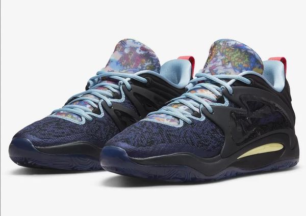 kd 15 men shoes kevin durant xv 15s max zoom sneakers tennis for sale volt kd15 ep zoom react trainers with box size 7 8 8.5 9.5 10 11 12
kd 15 men shoes kevin durant xv 15s max zoom sneakers tennis for sale volt kd15 ep zoom react trainers with box size 7 8 8.5 9.5 10 11 12