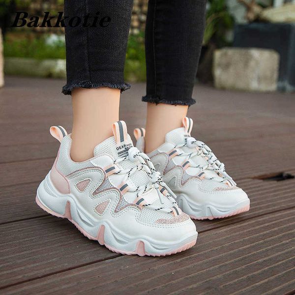 sneakers dome cameras kids sneakers 2023 spring boys fashion brand running sports chunky trainers ldren girls breaable casual shoes soft sol, Black;red
sneakers dome cameras kids sneakers 2023 spring boys fashion brand running sports chunky trainers ldren girls breaable casual shoes soft sol, Black;red