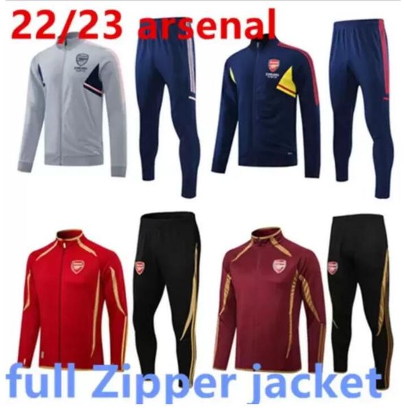 22/23 pepe arsen soccer jackets kit 22022 2023 gunners ceballos henry guendouzi smith rowe willian tierney odegaard saka thomas football tra, Black
22/23 pepe arsen soccer jackets kit 22022 2023 gunners ceballos henry guendouzi smith rowe willian tierney odegaard saka thomas football tra, Black