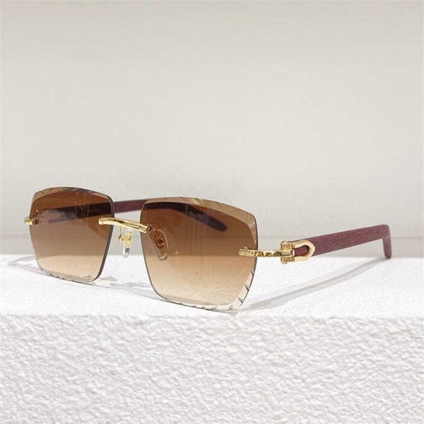 49%off discount luxury sunglasses women personalized frameless lenses sunglasses female fashion sun glasses ladies uv400 pmip, White;black
49%off discount luxury sunglasses women personalized frameless lenses sunglasses female fashion sun glasses ladies uv400 pmip, White;black