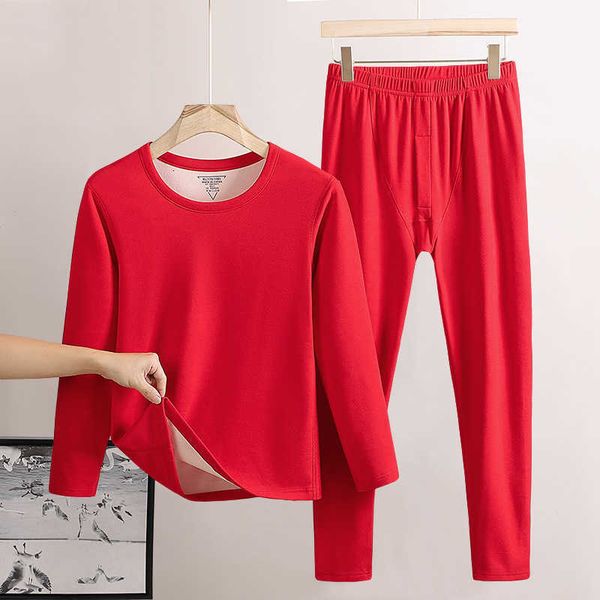 women's wear autumn clothes autumn pants suit men's double-sided velvet thermal underwear women's cotton sweater youth bottom, Black;pink
women's wear autumn clothes autumn pants suit men's double-sided velvet thermal underwear women's cotton sweater youth bottom, Black;pink