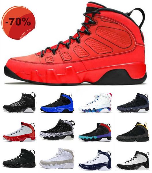 sandals mens chile red 9 og basketball shoes change the world bred racer pearl blue snakeskin white pink university gold silver glitter jump, Black
sandals mens chile red 9 og basketball shoes change the world bred racer pearl blue snakeskin white pink university gold silver glitter jump, Black