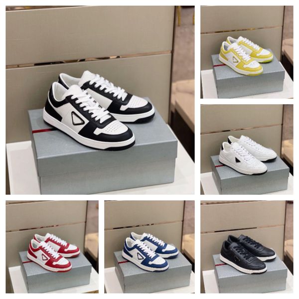 fashion new whoelsale nylon leather technical sneaker shoes fabric re-nylon chunky rubber white casual shoe walking discount trainer with bo, Black
fashion new whoelsale nylon leather technical sneaker shoes fabric re-nylon chunky rubber white casual shoe walking discount trainer with bo, Black