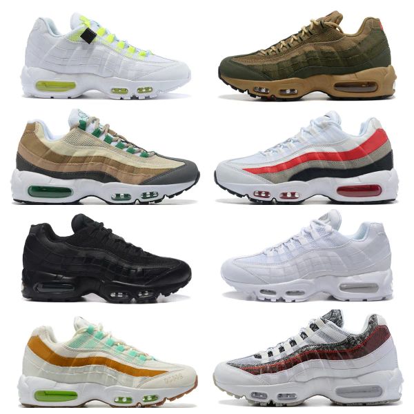 2023 cushion 95 running shoes for men women size 12 khaki total orange speed lecing jones black orange footprint trainers outdoor
2023 cushion 95 running shoes for men women size 12 khaki total orange speed lecing jones black orange footprint trainers outdoor