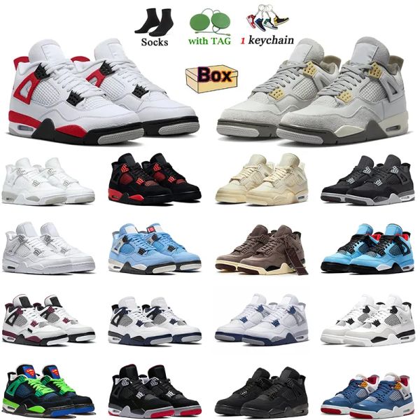 j4 offs white basketball shoes jumpman 1 4 mens womens patent bred 1s panda high military black cat 4s iv miamis 11 sneakers ts jordas
j4 offs white basketball shoes jumpman 1 4 mens womens patent bred 1s panda high military black cat 4s iv miamis 11 sneakers ts jordas
