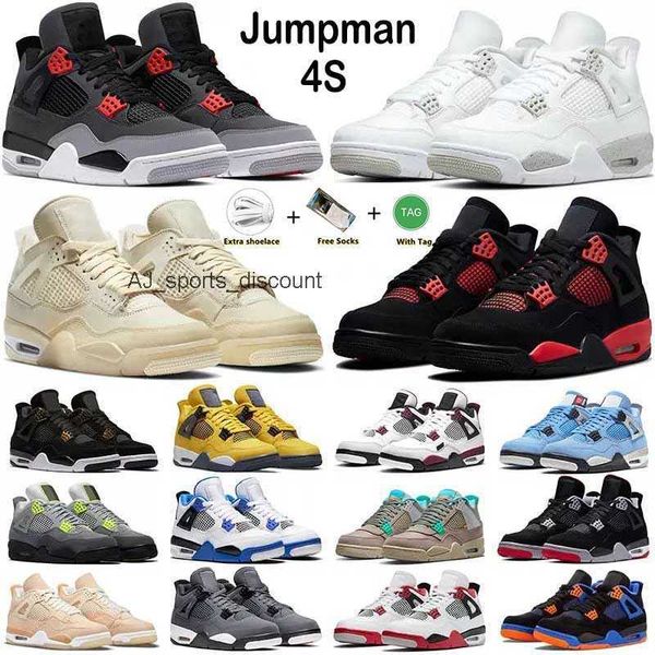 jumpman 4 retro basketball shoes 4s military black cat universitys blue tour yellow sail kaws purple metallic bred women white oreo
jumpman 4 retro basketball shoes 4s military black cat universitys blue tour yellow sail kaws purple metallic bred women white oreo