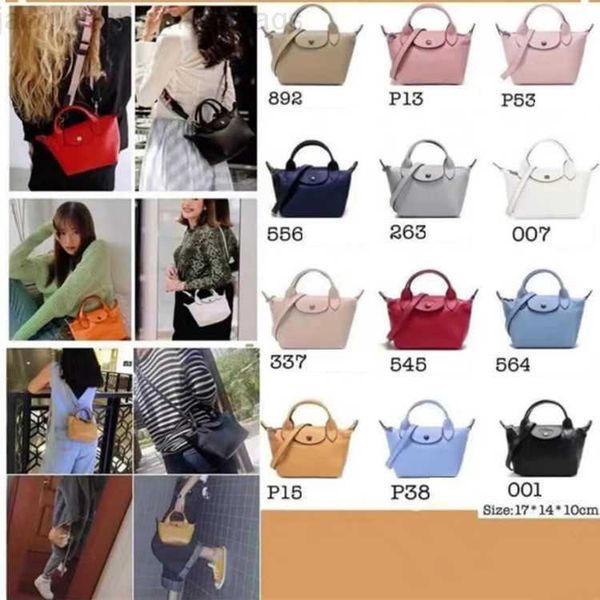 wallet handbags genuine leather bag material tote dumpling mini crossbody handbag high-quality lambskin shoulder classic fashion luxury mini
wallet handbags genuine leather bag material tote dumpling mini crossbody handbag high-quality lambskin shoulder classic fashion luxury mini