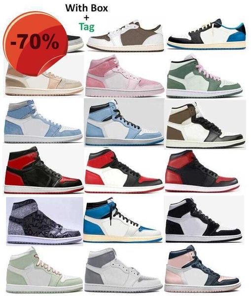 sandals ts fragment 1 university blue mocha bred chicago basketball shoes men 1s heritage rebellionaire marina blue milan digital pink twist, Black
sandals ts fragment 1 university blue mocha bred chicago basketball shoes men 1s heritage rebellionaire marina blue milan digital pink twist, Black