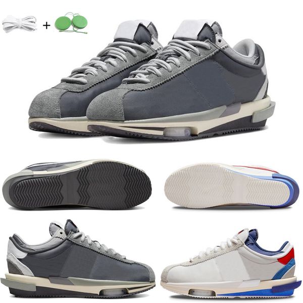 4.0 men women running shoes sneaker white university red varsity royal iron grey dark grey dq0581-100 mens trainers sports sneakers size 36-
4.0 men women running shoes sneaker white university red varsity royal iron grey dark grey dq0581-100 mens trainers sports sneakers size 36-