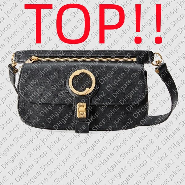 718154 blondie belt bag waist bags designer handbag purse hobo wallet womens
718154 blondie belt bag waist bags designer handbag purse hobo wallet womens