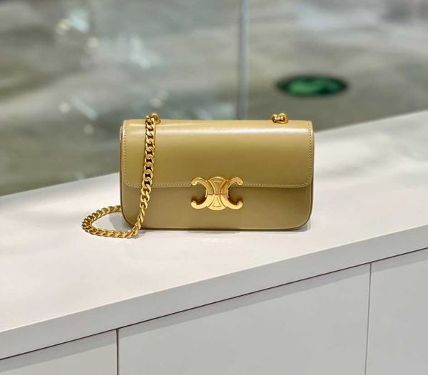 bag autumn winter small underarm single shoulder leather women's bag one-shoulder simple messenger handbag purse
bag autumn winter small underarm single shoulder leather women's bag one-shoulder simple messenger handbag purse