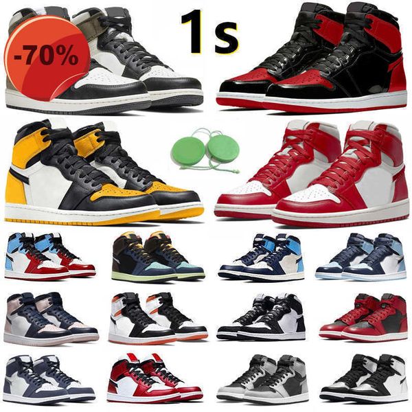 sandals 1 sandals 1s mens basketball shoes bred patent dark mocha silver yellow royal toe visionaire hack newstalgia shadow obsidian pine gr, Black
sandals 1 sandals 1s mens basketball shoes bred patent dark mocha silver yellow royal toe visionaire hack newstalgia shadow obsidian pine gr, Black