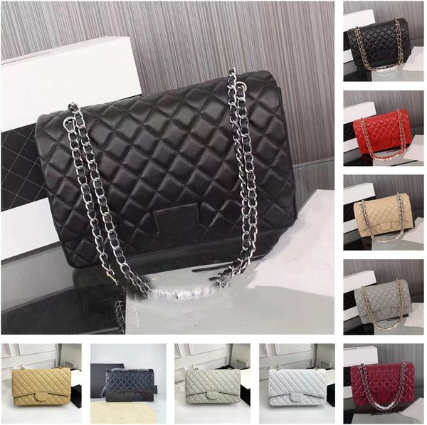 9a ccity classic cc double cd bag luxury brand design pack shoulder chain giant maxi women sale shopping bag leather handbags retro messeng
9a ccity classic cc double cd bag luxury brand design pack shoulder chain giant maxi women sale shopping bag leather handbags retro messeng