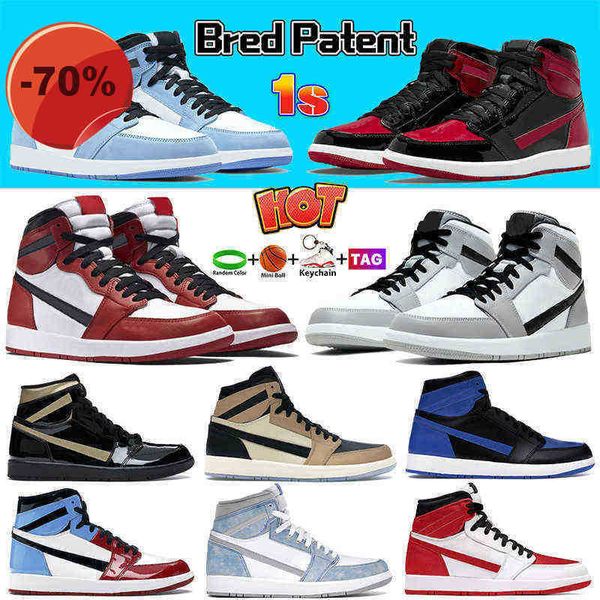 sandals 1 1s royal patent bred high men basketball shoes university blue unc bordeaux dark mocha mid light smoke grey 2.0 mens women designe, Black
sandals 1 1s royal patent bred high men basketball shoes university blue unc bordeaux dark mocha mid light smoke grey 2.0 mens women designe, Black